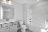 541 Forestville Road - Photo 41
