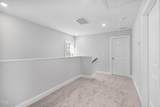 541 Forestville Road - Photo 42