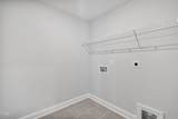 541 Forestville Road - Photo 43