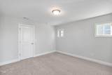 541 Forestville Road - Photo 45