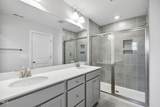 541 Forestville Road - Photo 46