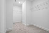 541 Forestville Road - Photo 47