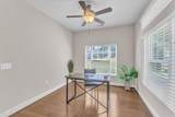 936 Blue Bird Lane - Photo 10