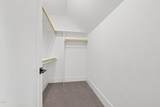 65 Spanish Oak Drive - Photo 40