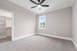 65 Spanish Oak Drive - Photo 41