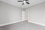 65 Spanish Oak Drive - Photo 42