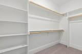 65 Spanish Oak Drive - Photo 43