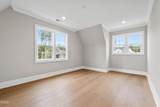 65 Spanish Oak Drive - Photo 44
