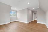 65 Spanish Oak Drive - Photo 45
