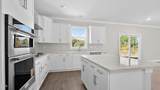 1417 Jasmine View Way - Photo 10