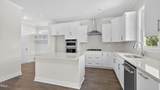 1417 Jasmine View Way - Photo 11