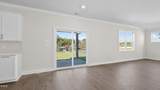 1417 Jasmine View Way - Photo 12