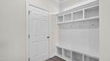 1417 Jasmine View Way - Photo 13