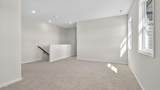 1417 Jasmine View Way - Photo 14