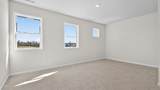 1417 Jasmine View Way - Photo 15