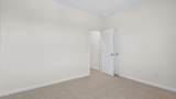 1417 Jasmine View Way - Photo 16