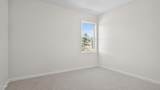 1417 Jasmine View Way - Photo 17