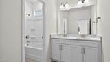 1417 Jasmine View Way - Photo 18