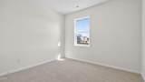 1417 Jasmine View Way - Photo 19