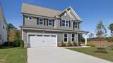 1417 Jasmine View Way - Photo 2