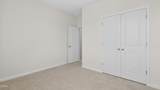 1417 Jasmine View Way - Photo 20