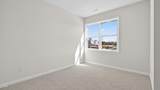1417 Jasmine View Way - Photo 21