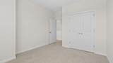 1417 Jasmine View Way - Photo 22