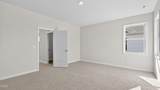 1417 Jasmine View Way - Photo 23
