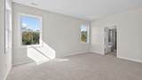 1417 Jasmine View Way - Photo 24