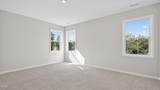 1417 Jasmine View Way - Photo 25