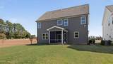 1417 Jasmine View Way - Photo 26
