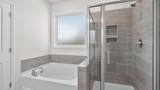 1417 Jasmine View Way - Photo 28