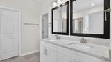 1417 Jasmine View Way - Photo 30