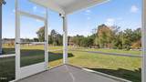 1417 Jasmine View Way - Photo 31