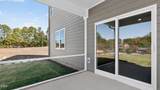 1417 Jasmine View Way - Photo 32
