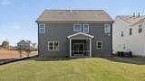 1417 Jasmine View Way - Photo 38