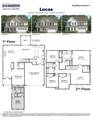1417 Jasmine View Way - Photo 41