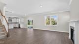 1417 Jasmine View Way - Photo 5