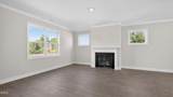 1417 Jasmine View Way - Photo 7