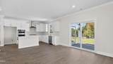 1417 Jasmine View Way - Photo 8