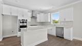 1417 Jasmine View Way - Photo 9
