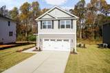 333 New Twin Branch Court - Photo 1