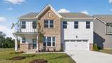 1409 Jasmine View Way - Photo 1