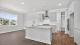 1409 Jasmine View Way - Photo 10