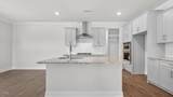 1409 Jasmine View Way - Photo 11