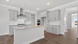 1409 Jasmine View Way - Photo 12