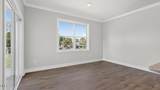 1409 Jasmine View Way - Photo 13