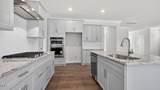 1409 Jasmine View Way - Photo 14