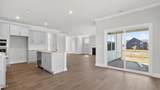1409 Jasmine View Way - Photo 15