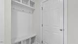 1409 Jasmine View Way - Photo 16